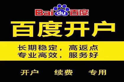 sem托管服务案例：如何实现低成本高回报的广告投放